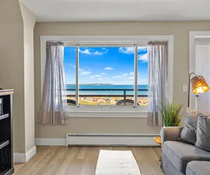 Photo 2 - Seaside Condo | Pool Access | Walk to Shore