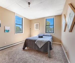 Photo 5 - Spacious 4BD | Sleeps 8 | Only Minutes to Bangor