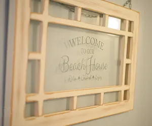 Photo 2 - Bright Coastal Escape • Steps from the Beach