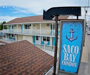 Photo 3 - Family Beach Getaway • Games, Gym & Near Pier