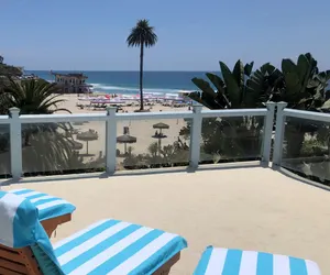 Photo 3 - Moonlight Beach - Encinitas Oceanfront Villa Ocean View!