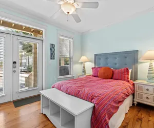 Photo 2 - Seacrest Beach 4BD/4BA w/ Pool & Beach Access