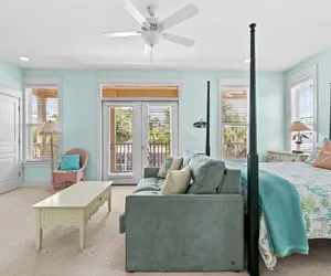 Photo 5 - Seacrest Beach 4BD/4BA w/ Pool & Beach Access