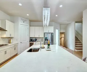 Photo 2 - Luxury Beach Glam Home: Walk/Bike/Golf Cart to Pools, Beach, 30A! Pet Friendly