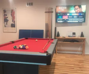 Photo 4 - Skyhill Pool Game Room Walk to Universal Studios Theme Park
