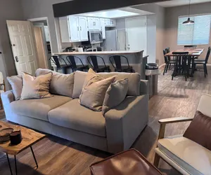 Photo 2 - Luxury Condo in the Pines