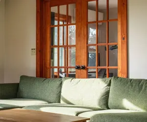 Photo 3 - Stella Firma