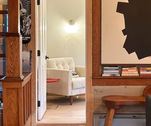 Photo 3 - Hÿgge Haus