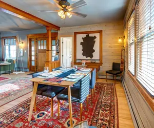 Photo 5 - Hÿgge Haus