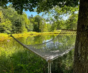 Photo 3 - Sunday Hollow