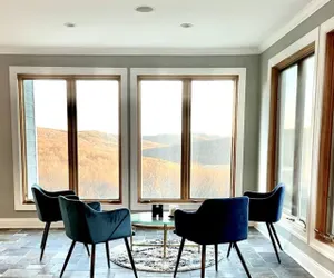 Photo 4 - Luxury Mountain Escape | Breathtaking Views