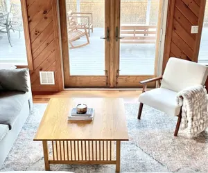 Photo 3 - Luxury Mountain Escape | Breathtaking Views