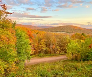 Photo 5 - Luxury Mountain Escape | Breathtaking Views