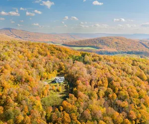 Photo 5 - Vistas for Miles at this 4 Bedroom Mtn Dream House