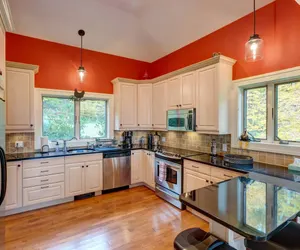 Photo 4 - Bovina Mountain High