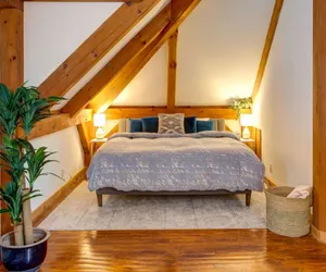 Photo 4 - Catskills Enchanted Forest