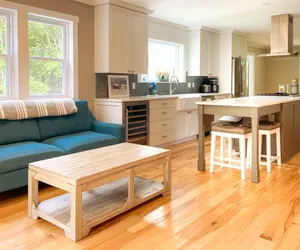 Photo 3 - Heatherwood