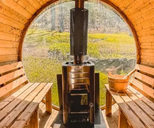 Photo 4 - Heatherwood