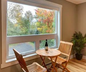 Photo 3 - Relaxing Country Stay | Big Home, Great Location