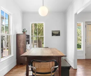 Photo 3 - 3BR Gem in Historic Hamlet Pet Friendly