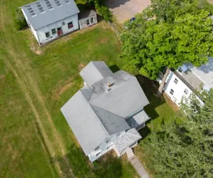 Photo 5 - Quaint and Classic Upstate Village Farmhouse