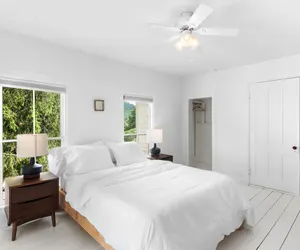 Photo 4 - Quaint and Classic Upstate Village Farmhouse