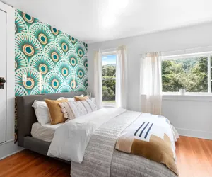 Photo 4 - Bovina Post