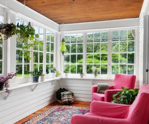 Photo 4 - Charming Country Home Near Summer Fun