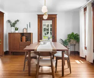 Photo 3 - Vintage Catskills Home • Autumn Views & Coziness