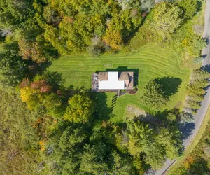 Photo 5 - Whispering Pines