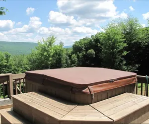 Photo 5 - Luxury Mountain View Contemporary Farmhouse
