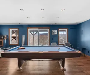 Photo 3 - Luxury Mountain View Contemporary Farmhouse