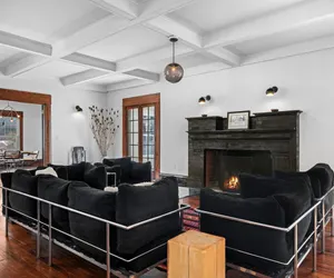 Photo 2 - Casa Catskills