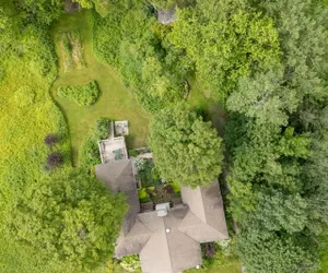 Photo 4 - One-of-a-Kind Catskills Home • Cozy Fall Getaway