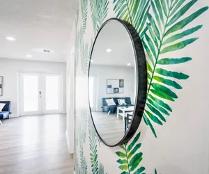 Photo 3 - Modern & Spacious 2BR Near Brickell