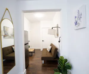 Photo 5 - Cozy Studio fully equipped at Coral Gabels