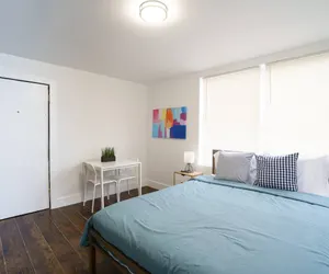 Photo 3 - Cozy Studio fully equipped at Coral Gabels