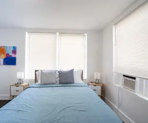 Photo 2 - Cozy Studio fully equipped at Coral Gabels