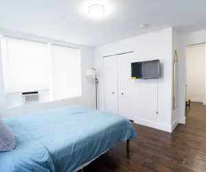 Photo 4 - Cozy Studio fully equipped at Coral Gabels