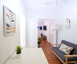 Photo 5 - Stylish newly renovated studio on Coral Gabels.