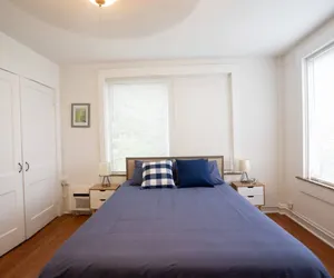 Photo 2 - Stylish newly renovated studio on Coral Gabels.