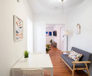 Photo 4 - Stylish newly renovated studio on Coral Gabels.