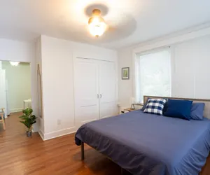 Photo 3 - Stylish newly renovated studio on Coral Gabels.