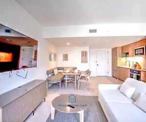 Photo 5 - Brand new luxury condo in Downtown
