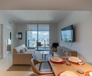 Photo 4 - Brand new luxury condo in Downtown
