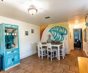 Photo 5 - Mermaid Manor