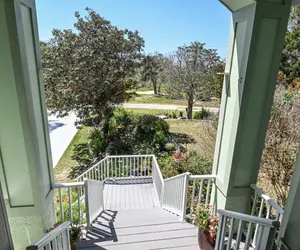 Photo 4 - Ozello Coastal Manor