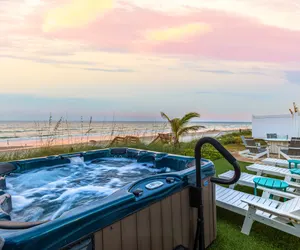 Photo 5 - A1A Beach House Retreat