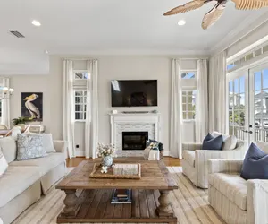 Photo 4 - Luxury Oceanview at Cinnamon Cove with Pool