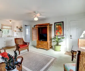 Photo 4 - Lovely 2 bedroom condo in the heart of Flagler